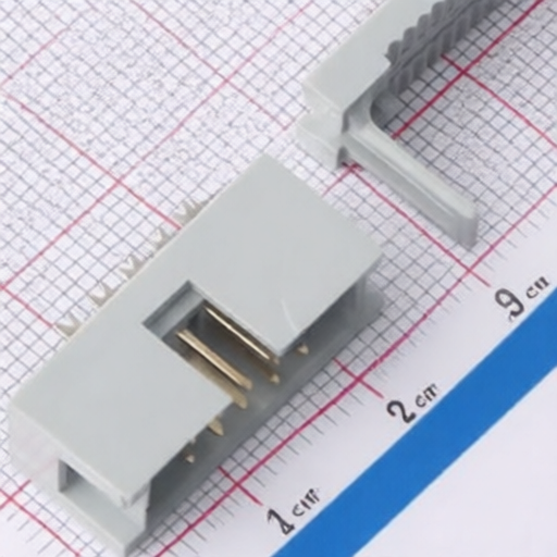CONNFLY Elec DS1015-10NN2A for sale