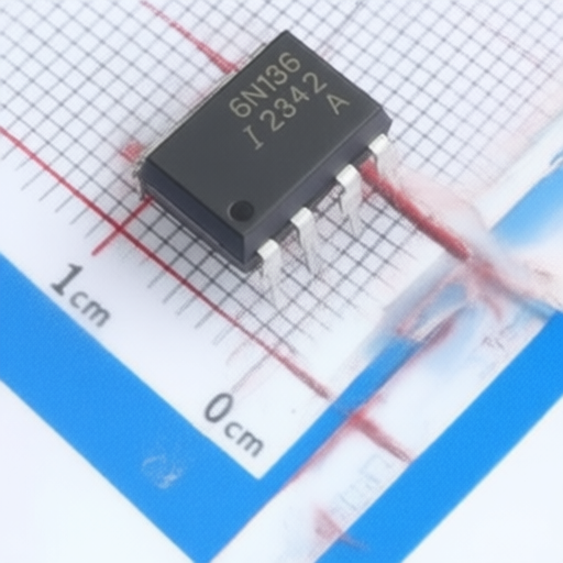 ISOMICRON 6N136-000E-AXW for sale