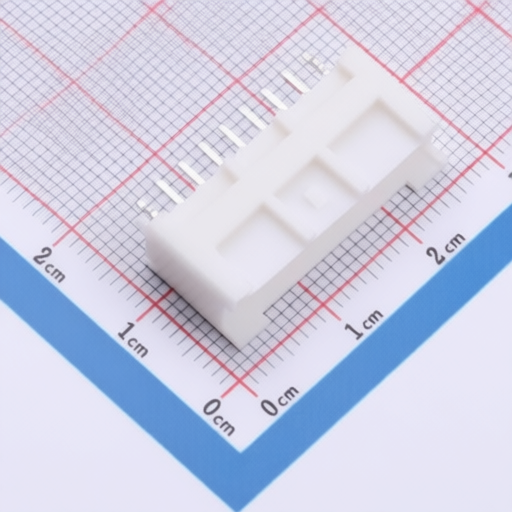 CHIN-BAN 1WF07-148009-00001 for sale