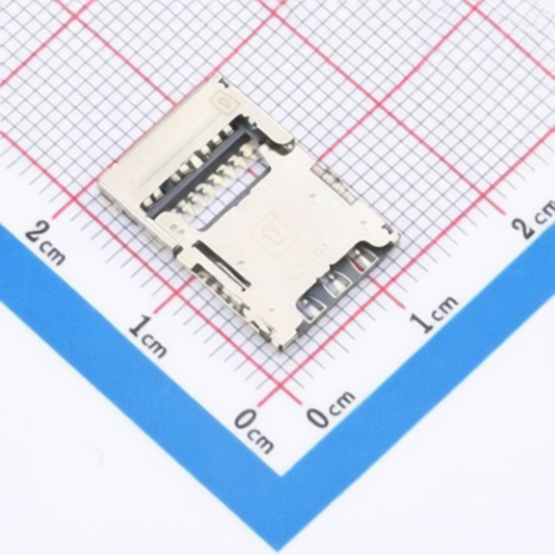 HRS KP15B-6S-SF(800) for sale