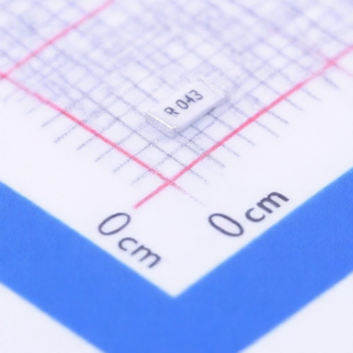 Walter Elec STE1206M1W0R043F for sale