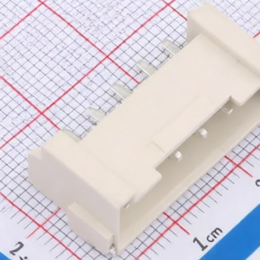 BXCONN WF-1F396A6P for sale