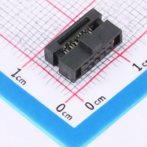 Harwin M50-3300542 for sale