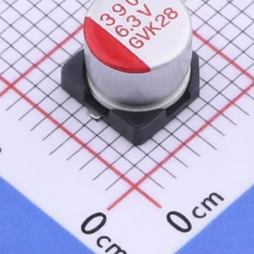 huawei group GV0J391ME058000CR0 for sale