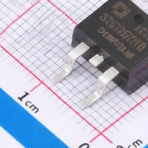 JSCJ SBDB20100TCTB for sale