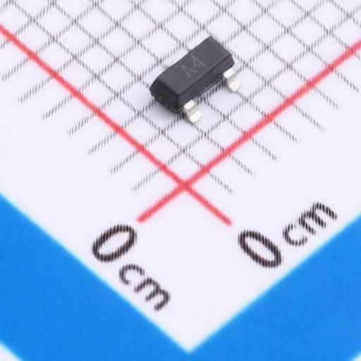 JSMSEMI BAV70-JSM for sale