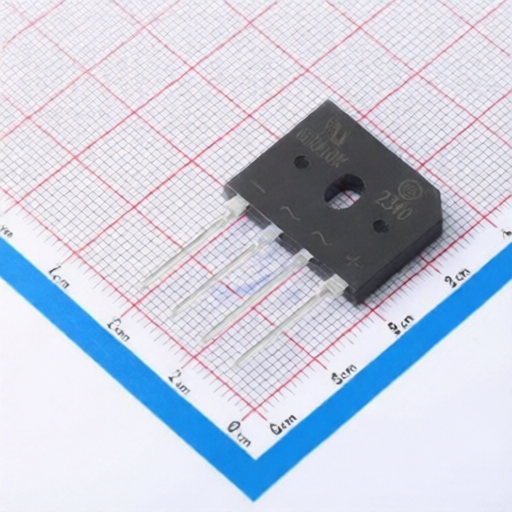 LRC GBU10K-G for sale