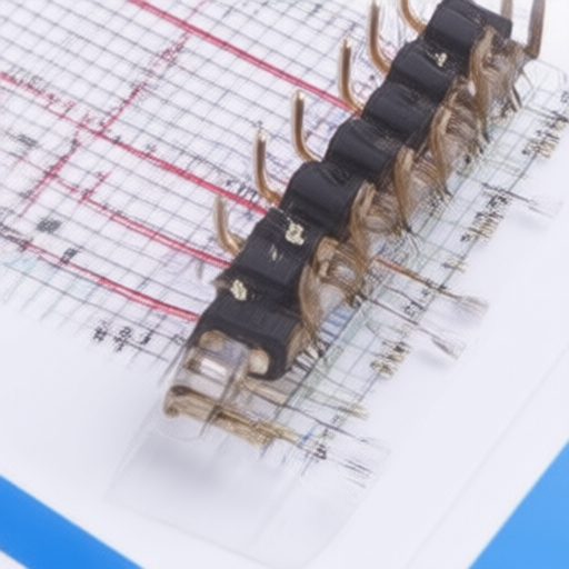 DEALON MZ254W-11-08-12 for sale