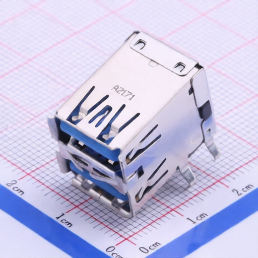 FOXCONN UEA11121-8FS6-4F for sale