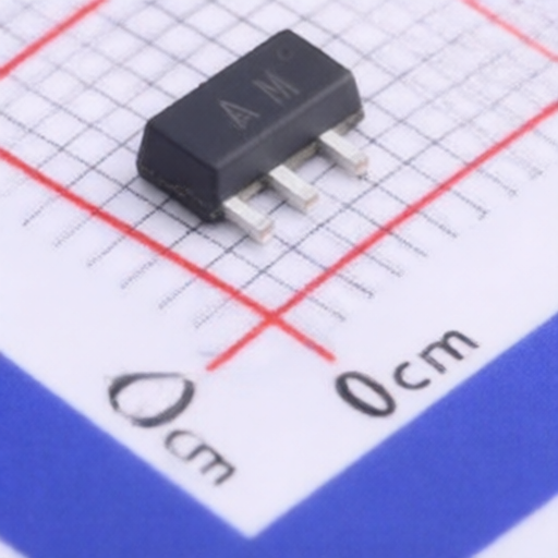 MCC BCX52-16-TP for sale