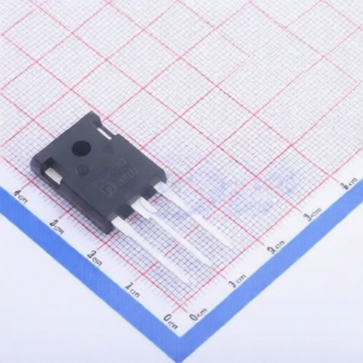 ORIENTAL SEMI OSG55R074HSZF for sale