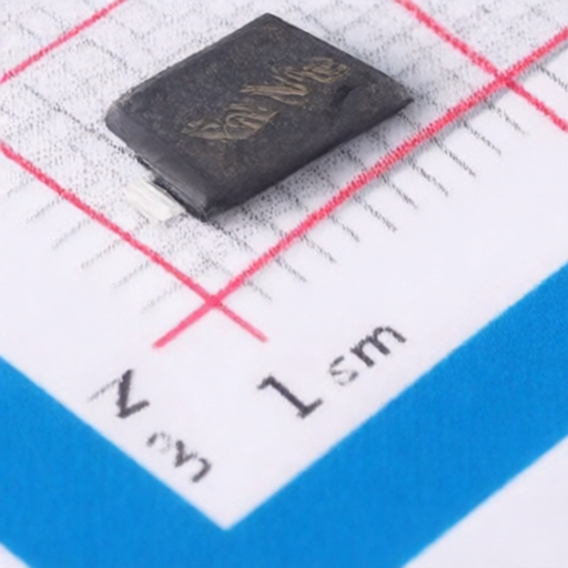 JUXING SB1060L for sale