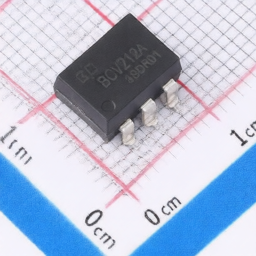 BC BCV212A for sale