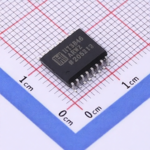 HTCSEMI HT3846ARWZ for sale