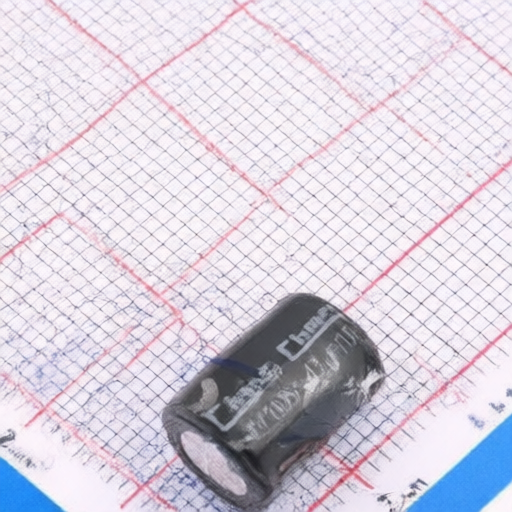 huawei group RL2A470MG125A00CE0 for sale