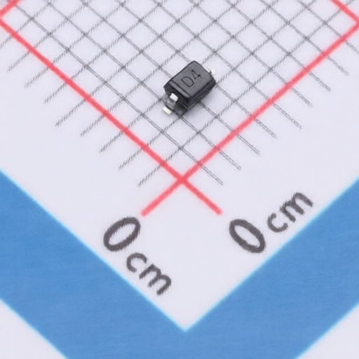 JSMSEMI BAS416,115-JSM for sale