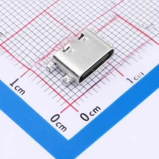 Amphenol 10174570-00A11LF for sale