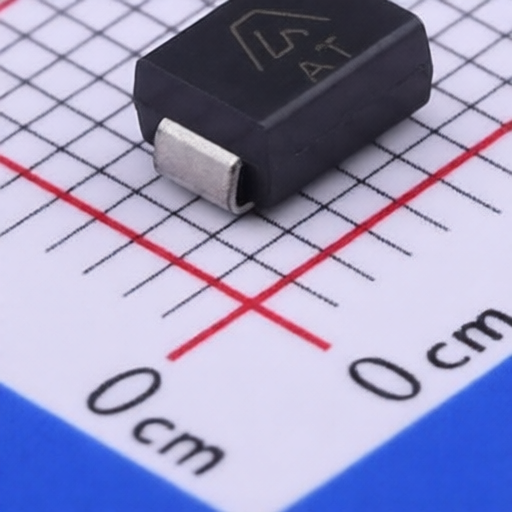 AnBon SMBJ8.5CA for sale