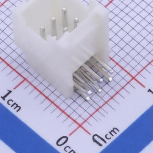 FG SPH-2*3AW for sale