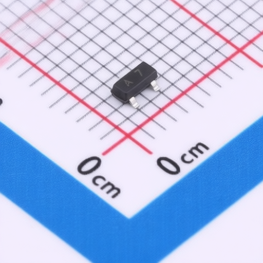 FUXINSEMI RB160SS-40 for sale