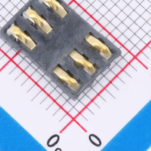 JBL JBL-102030012 for sale