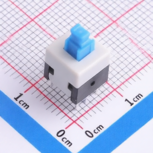 Khon PS081-06L135D1-JF-G for sale