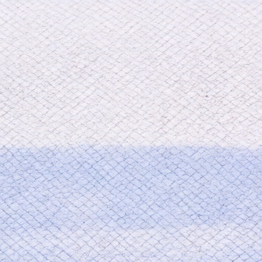 KNSCHA 224CL0036 for sale