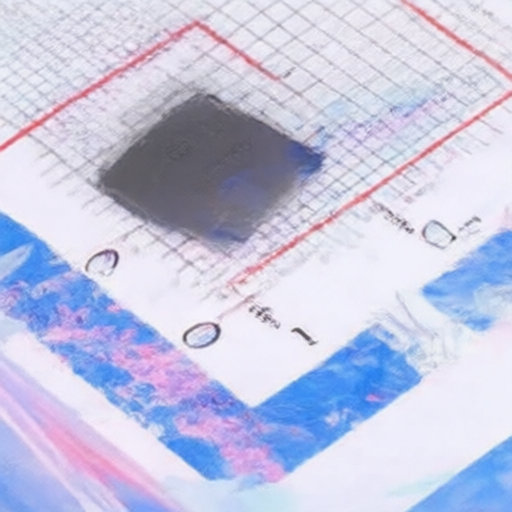 LINKOSEMI LKS32MC088KU8Q8 for sale