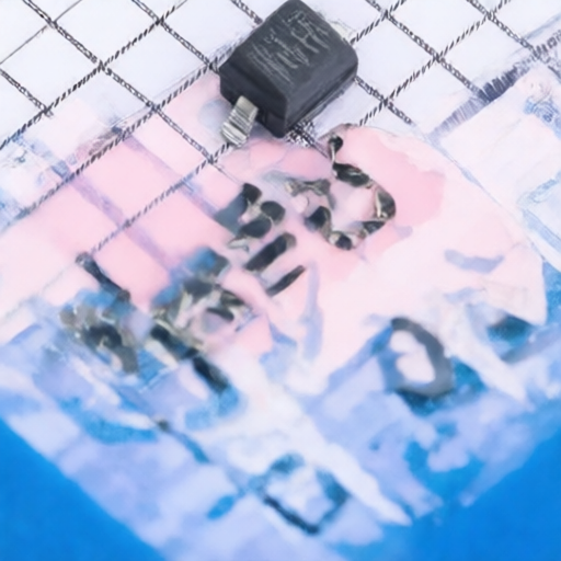 BLUE ROCKET BZT52C13S for sale