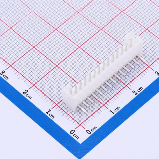 CNJM CNJMA2001WR-14P for sale