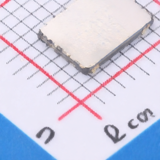 CTS CB3LV-3C-50M000000 for sale