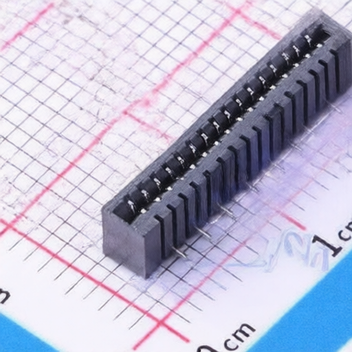 HDGC 1.0-B-17PBG for sale