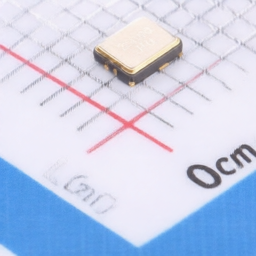 huaxindianzi YF4026M00033001 for sale