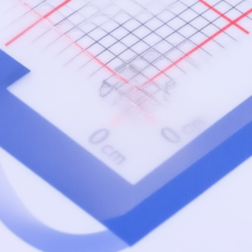 INPAQ MCB1005B601FBP for sale