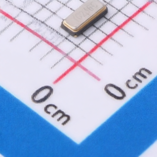 YXC Crystal Oscillators XKXGI-SUA-32.768K for sale