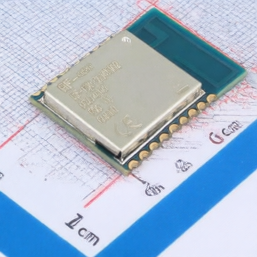 RF-star RF-BM-2340A2 for sale