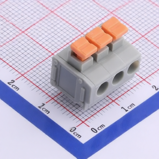 XINLAIYA XY119A-5.0-3P for sale