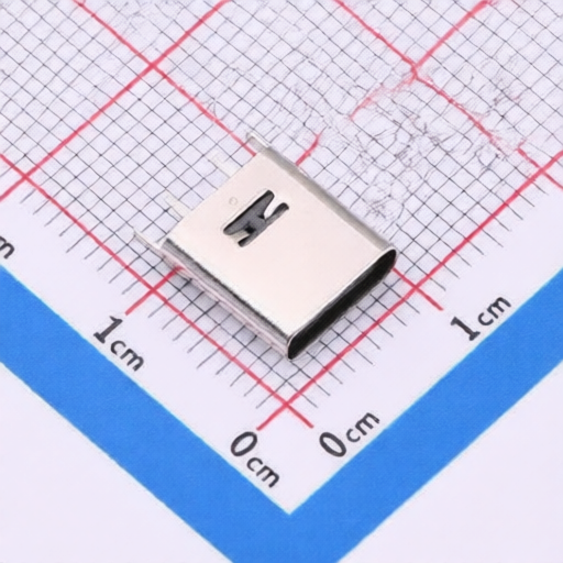 HanElectricity 021N-4BZY093-2 for sale
