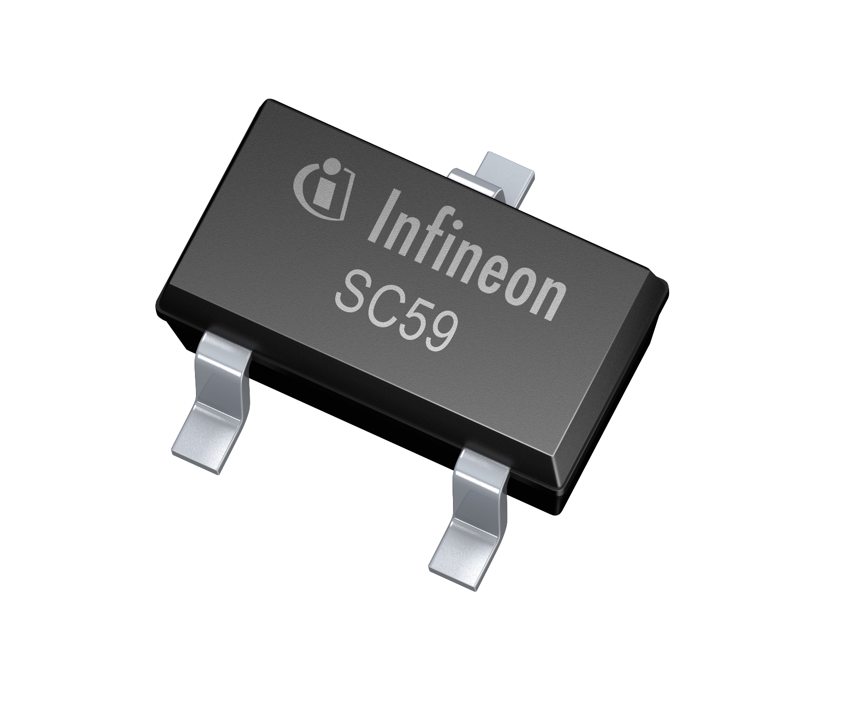Infineon TLI4946KHTSA1 for sale