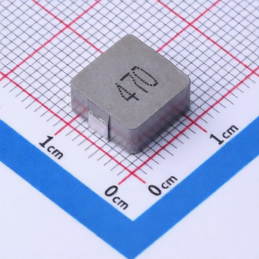 PROD Tech PSPMAA1050H-470M-ANP for sale