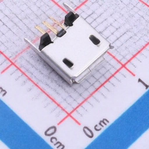 CHIN-BAN 1U206-145005-00001 for sale