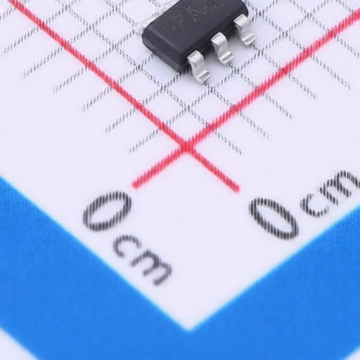 DIODES PAM8301AAF for sale