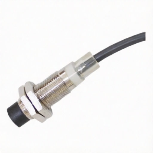 OMRON E2B-M12KN05-WZ-C1 2M OMS for sale