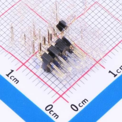 DEALON DZ200W-22-08-52 for sale