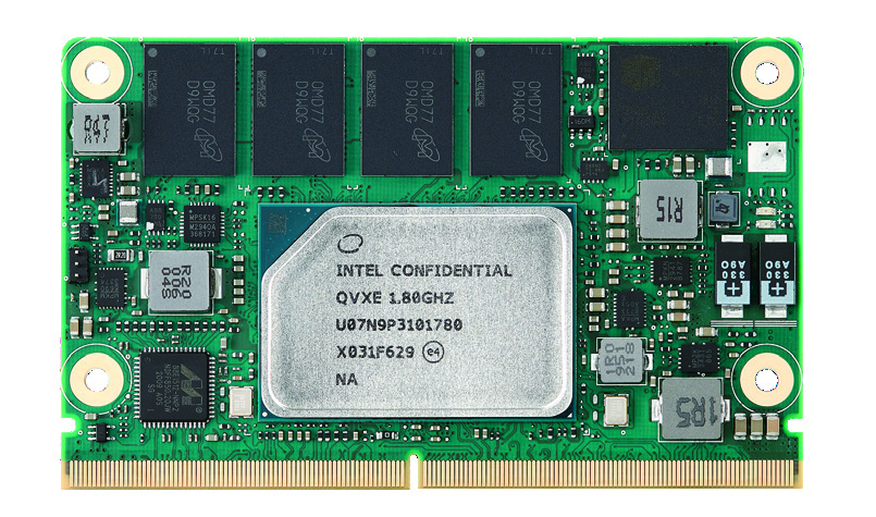 ADVANTECH SOM-2532CCBX-S3A1 for sale