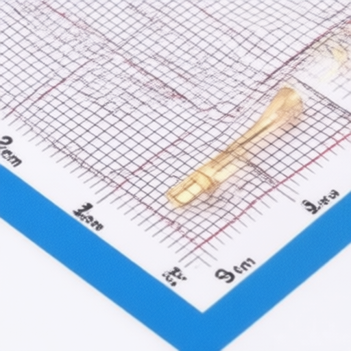 Amphenol L17DM537458 for sale