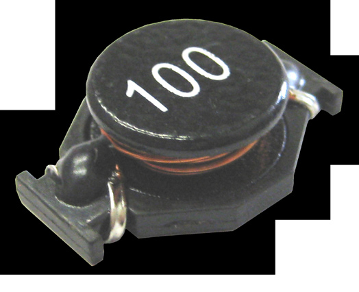 Central CTDO5022PF-103HC for sale