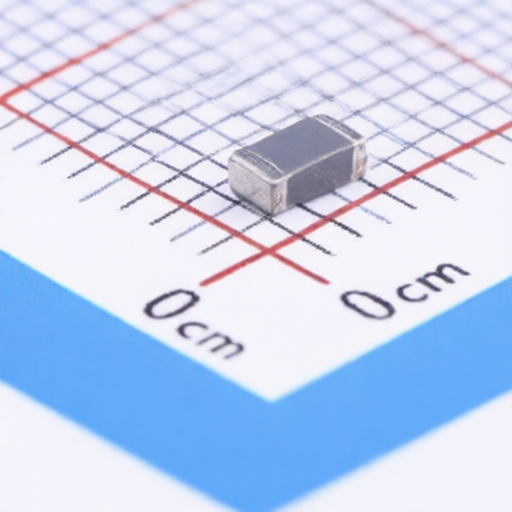 Chilisin PBY321611T-101Y-N for sale