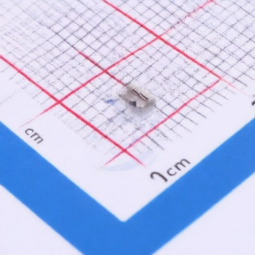 LIZ CR2512F11100G for sale