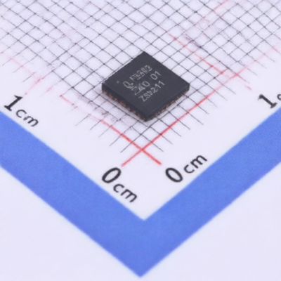 NXP PTN3363BSMP for sale